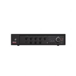 Усилитель мощности многозонный Fonestar MAX-240Z